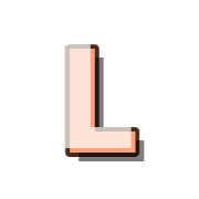 173