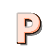 177
