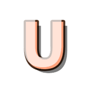 182
