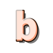 189