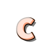 190