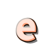 192
