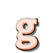 194