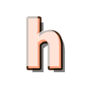 195