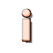 196