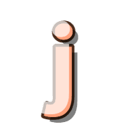 197