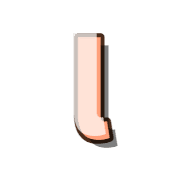 199