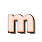 200