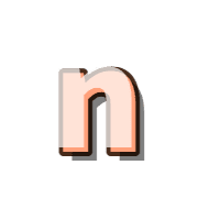 201