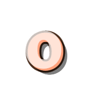 202