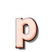 203
