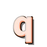 204