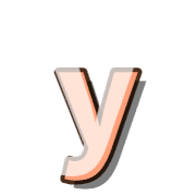 212