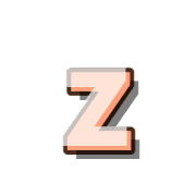213