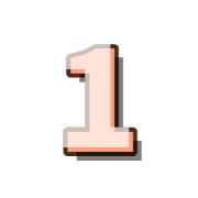 214