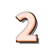 215