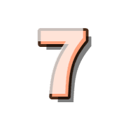 220