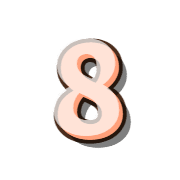 221
