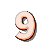 222