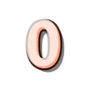 223