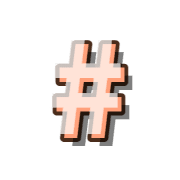 228
