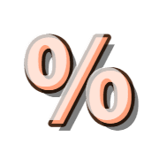 230