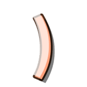 235
