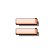 239