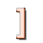 241