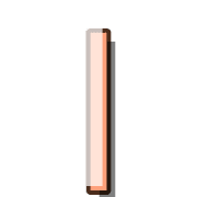 242