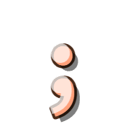 243