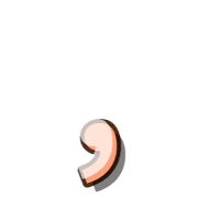 245