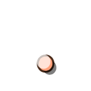246