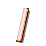247
