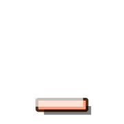 250
