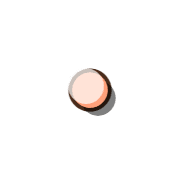 253