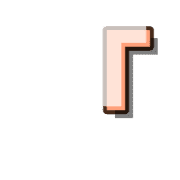 254