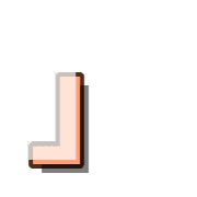 255