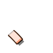 256