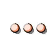 257