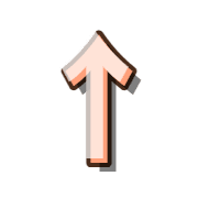 260