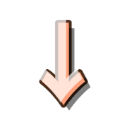 261