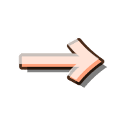 262