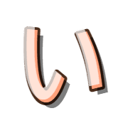 002