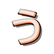 003