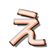 004