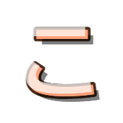 010