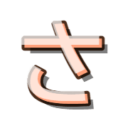 011