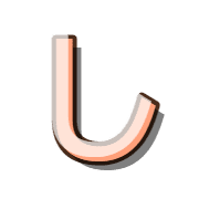012