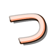 018
